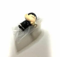 クレヨンしんちゃんなど4点セット