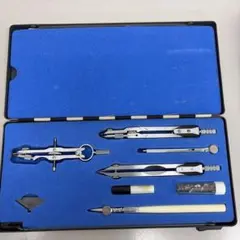 Item thumbnail for item 2de95243-414e-451f-957c-829945d2edf4