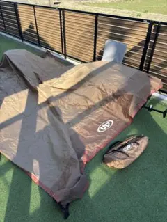 Item thumbnail for item 2cdf5f17-de99-41c5-979b-acb773c6374f