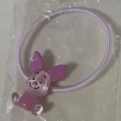 Twinkle ゴム　ディズニー　ピグレット