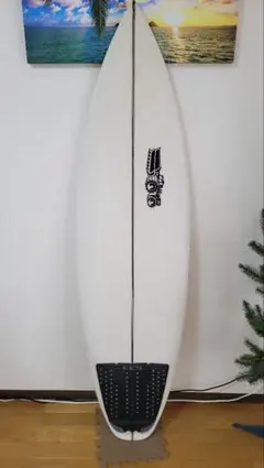STCY ステイシー オルソル×3 Ohlson Twin x3 超美品 5.7 STCY ステイシー オルソル×3 Ohlson Twin x3 超美品 5.7 - メルカリ