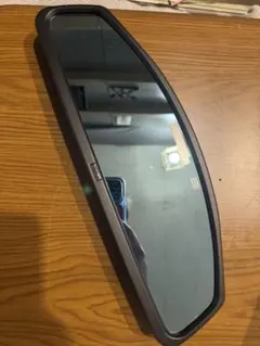 Item thumbnail for item 0d468010-52ad-4b48-8cef-e1e37ae264cc