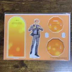 呪術廻戦 2nd ジオラマアクリルスタンド ファントムパレード　虎杖悠仁