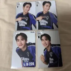 Item thumbnail for item 4fa07728-180d-4c55-98a7-9f190701af49