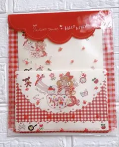 2025年最新】田村セツコ サンリオの人気アイテム - メルカリ