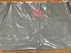 NAKAJIMA FES トートバッグ NAKAJIMA FES トートバッグ camel NAKAJIMA FES トートバッグ Camel