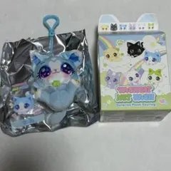 Item thumbnail for item 242a256a-cdde-4dc7-bcef-e40d4aa9fd1f