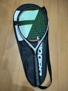 Item thumbnail for item 44faaee4-7df3-427e-a533-3b6a517801ea