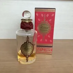 ペンハリガン マラバー 香水　廃盤品 ペンハリガン マラバー 香水 廃盤品