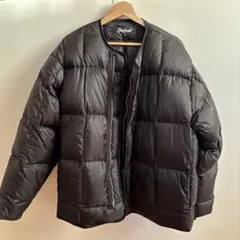 2025年最新】ピカソ ブルゾンの人気アイテム - メルカリ