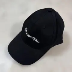 Item thumbnail for item 7c3d3e1e-2be7-4959-aee0-868ad7d5efc0