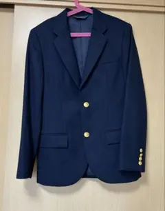 2025年最新】ラルフローレン 160 卒業式の人気アイテム - メルカリ