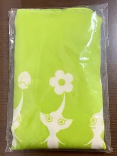 Item thumbnail for item 87556894-ba72-4295-bff5-f09e0556205e