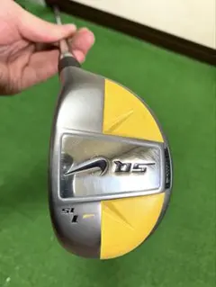 2025年最新】ナイキ SQ ユーティリティの人気アイテム - メルカリ