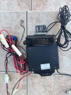 ボルドワールド エアサス 電磁弁 リモコン - メルカリ