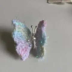 Item thumbnail for item 640fc7d5-d415-436b-bc32-8654dd8c17b4