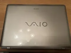 Windowsノート本体 VAIO Windows Vista ソニー、Vista搭載ノートPC「VAIO」春モデル