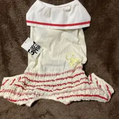 Item thumbnail for item c718cd54-2446-4fc0-8d64-5def0bfced6e