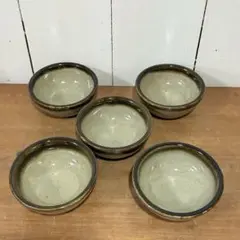 Item thumbnail for item 216fcea2-8b27-475d-bab8-534931a26863