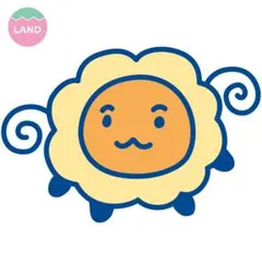 Item thumbnail for item 1164d6fd-6270-43fd-a952-b6d6fc67fd42