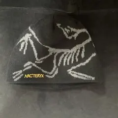 ARC'TERYX FERNIE TOQUE ニット帽