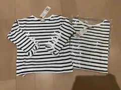 プティマイン　ロンT  セット