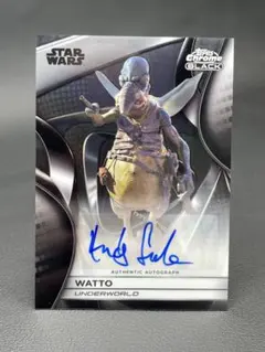 Topps mlb Andrew Vaughn Auto 75シリ - メルカリ