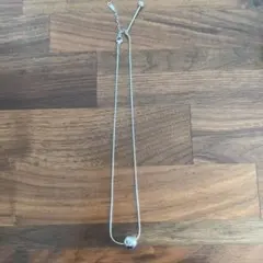 Item thumbnail for item b98ce12d-90ab-43e1-b9d6-be58c0c2f36d