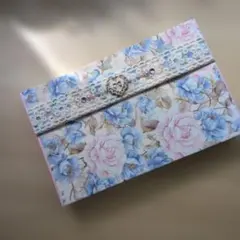 A4デザインペーパーおすそ分けnaco様30枚☆スペシャルプライス