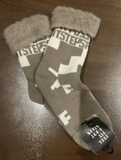 スイセン様 リクエスト 2点 まとめ商品