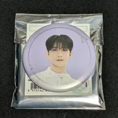 2026年最新】seventeen museum 缶バッジの人気アイテム - メルカリ