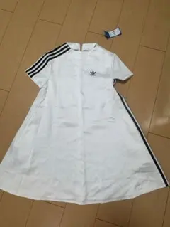 adidasゴルフウェア