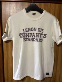 デラックスウエア 両面プリントTシャツ Size XL 同柄二色組 - メルカリ