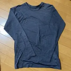 Item thumbnail for item cf79184f-24e8-4933-a994-b590fd923e75