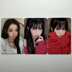 SayMyName 証明写真 4カット リリイベ カニ - メルカリ