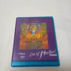 Item thumbnail for item 3072bcb2-3a1d-47a0-a2f1-b5661f44fc11