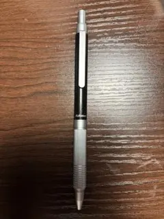 パイロットオートマックのサムネイル