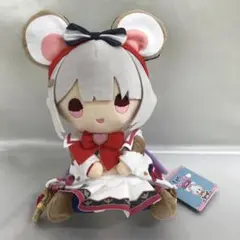 2025年最新】ビカラ ぬいぐるみ グラブルの人気アイテム - メルカリ