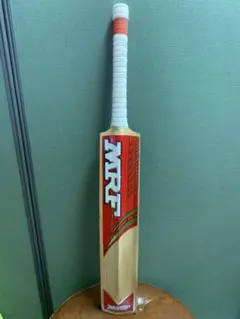 2026年最新】CRICKET batの人気アイテム - メルカリ