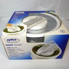 Item thumbnail for item 8fd33006-6039-46a4-98b6-4e75fa398746