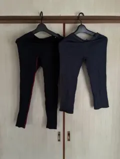 Item thumbnail for item b89770c9-ecf7-4ef4-b5e5-529ad685802f