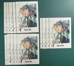 2025年最新】凪砂 ぱしゃっつの人気アイテム - メルカリ