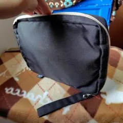 Item thumbnail for item c5099dc4-d7a7-4c08-9385-1ba1ef54f162