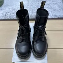 Item thumbnail for item 318d1511-8cef-4f68-96d2-9a0ee6b9af5f