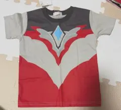 【110】新品！ウルトラマンアーク　Tシャツのサムネイル