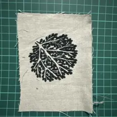 Item thumbnail for item 41ea60ee-3d50-47ff-87f4-de0c5e50249e