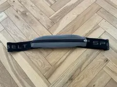 SPIBELT グレー ランニング用ウエストポーチのサムネイル