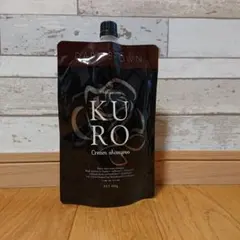 2026年最新】クリームシャンプー kuroの人気アイテム - メルカリ