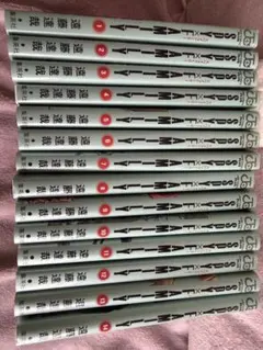 スパイファミリー 漫画1〜14巻