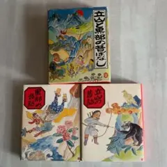 Item thumbnail for item 7252968d-6ce7-4142-aa90-3e84d55ff0f7